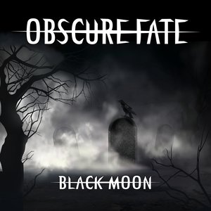 Black Moon