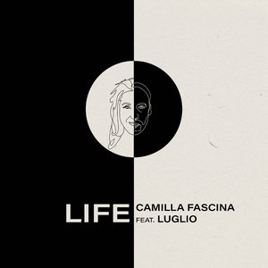 Life (feat. Luglio) - EP