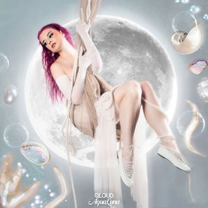 AquaLuna