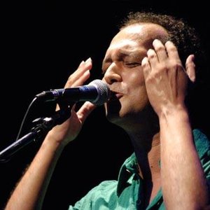 Júnior Almeida 的头像