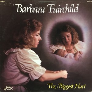Barbara Fairchild - The Biggest Hurt - Zortam Music