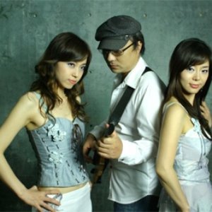 Maronie Friends 的头像