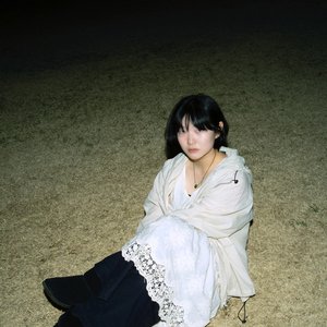Kim chowon 的头像