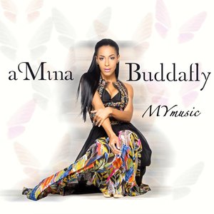 Mymusic