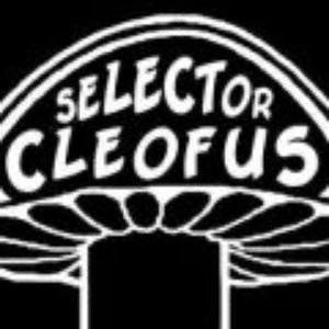 Avatar för Selector Cleofus