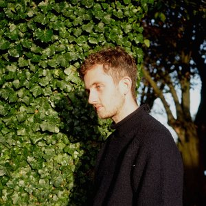 Lorcán 的头像
