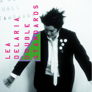 Lea Delaria - Double Standards - Zortam Music