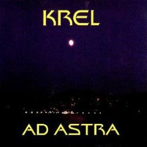 Ad Astra