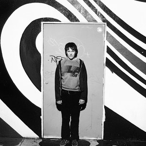 Avatar de Elliott Smith