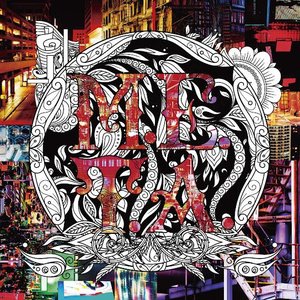 M.E.T.A.【Master Edition】