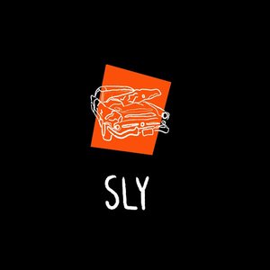 Sly