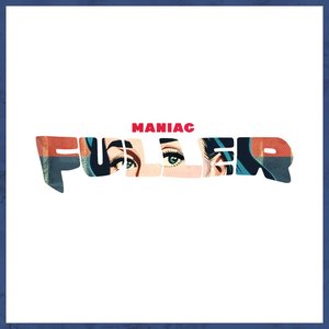MANIAC