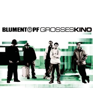 Blumentopf music, videos, stats, and photos | Last.fm