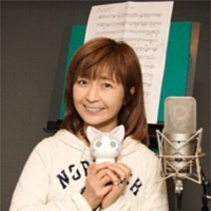 Avatar for Satomi Kohrogi