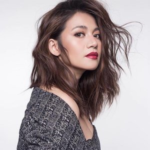 Kyla 的头像