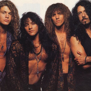 Heavy Bones photo provided by Last.fm