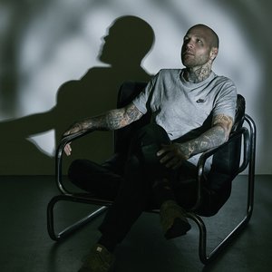 Jake Blood 的头像