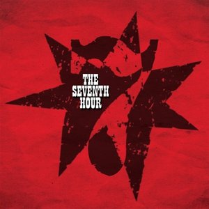 The Seventh Hour