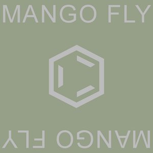 Mango Fly