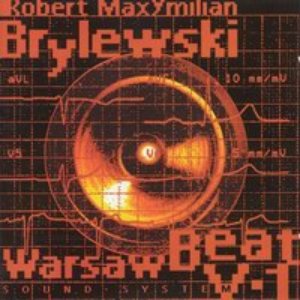 Warsaw Beat