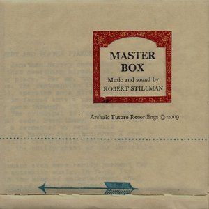 Master Box