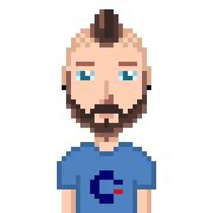 Avatar for Viciosul Sid
