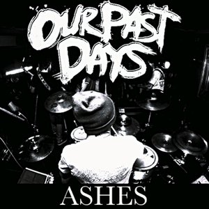 Ashes [Single]