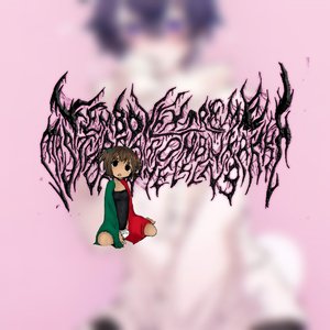 xFxExMxBxOxYx 的头像