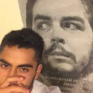 Avatar for Che Cervantes