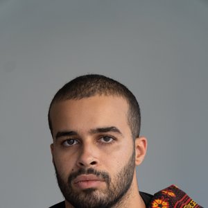 Nizar13 的头像