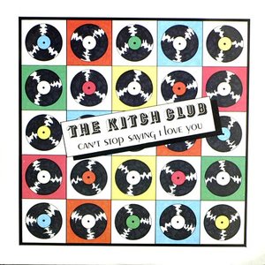 The Kitch Club 的头像