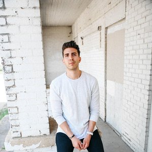 Carlos Erazo 的头像