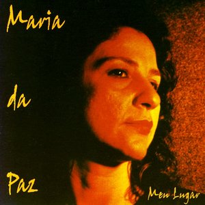 Meu Lugar