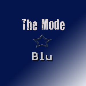 Blu