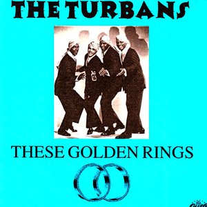 These Golden Rings