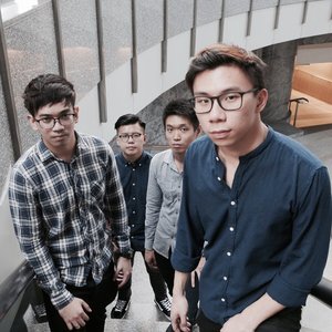Igneous Sons 的头像