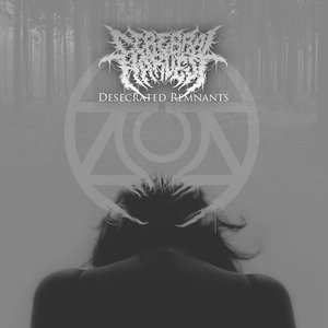 Desecrated Remnants