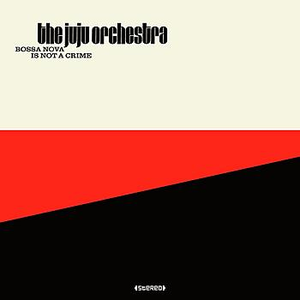 The Juju Orchestra - The Rough Guide To Latin Lounge - Zortam Music