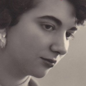 Avatar for Maria José Valério