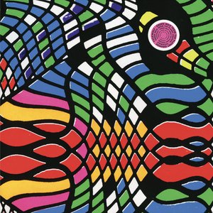 Let's Split (裂けても)