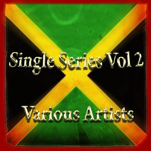 Single Series Vol 2