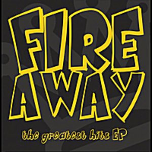 The Greatest Hits - EP