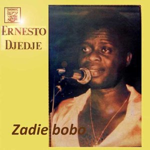 Zadie bobo