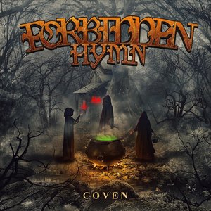 Coven EP