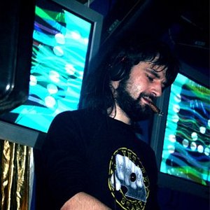 Avatar for DJ Kon