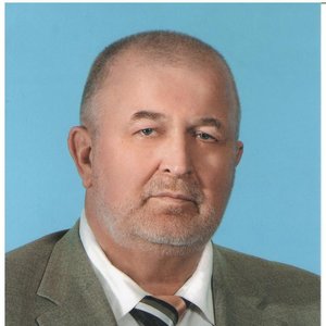 Іван Петровцій 的头像