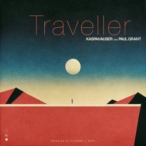 Traveller