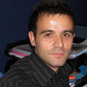 Avatar for Elliot Wright