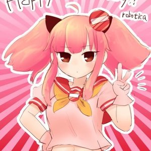 Avatar for Robotica