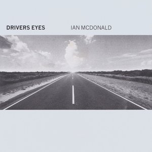 Driver's Eyes